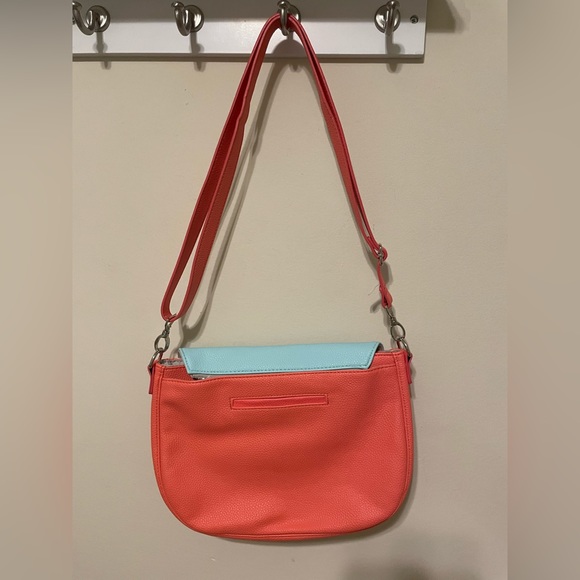 Thirty-One Purse - Picture 10 of 12